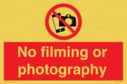 no-filming-or-photography~